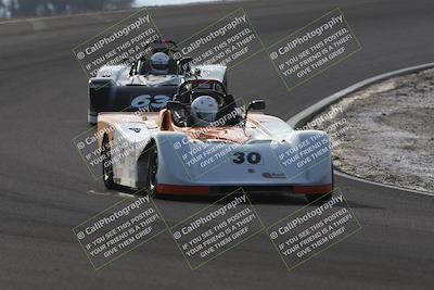 media/Feb-22-2025-CalClub SCCA (Sat) [[57201885c5]]/Group Three/Group 3B/